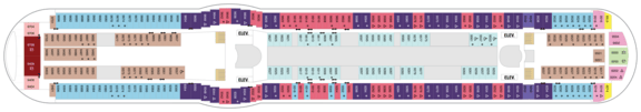 Deck Plan deck-7